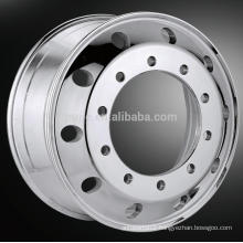 Top Quality Truck Aluminum wheel 22.5*8.25